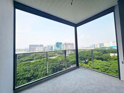 Bartley Vue (D19), Apartment #610519901